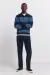 Штани чинос regular fit