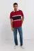 Ультралегкі джинси slim fit