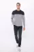 Джинси Slim Fit