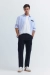 Штани карго Slim Fit