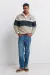 Джинсы Regular fit