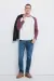 Джинси Slim Fit