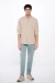 Штани Slim fit