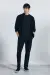 Штани карго Slim Fit