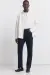 Джинси Slim Fit