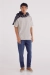 Джинси Slim Fit