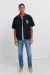 Ультралегкі джинси slim fit