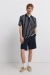 Широкі бермуди wide & relaxed fit