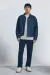 Джинси Slim Fit з легкого еластичного деніму