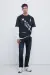 Джинси Slim Fit