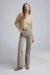 Джинси Wide Leg