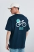 Футболка Japan bike