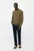 Штани чінос Slim fit