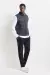Брюки-чинос Slim fit