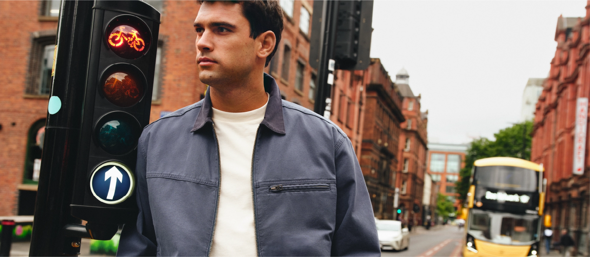 Найнижчі ціни сезону!