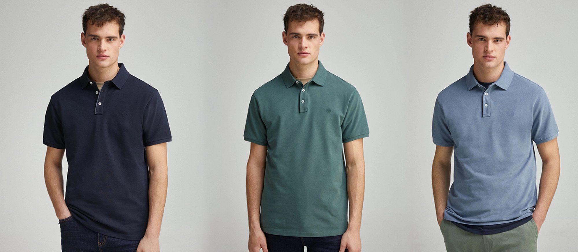 Додаткова знижка 10%