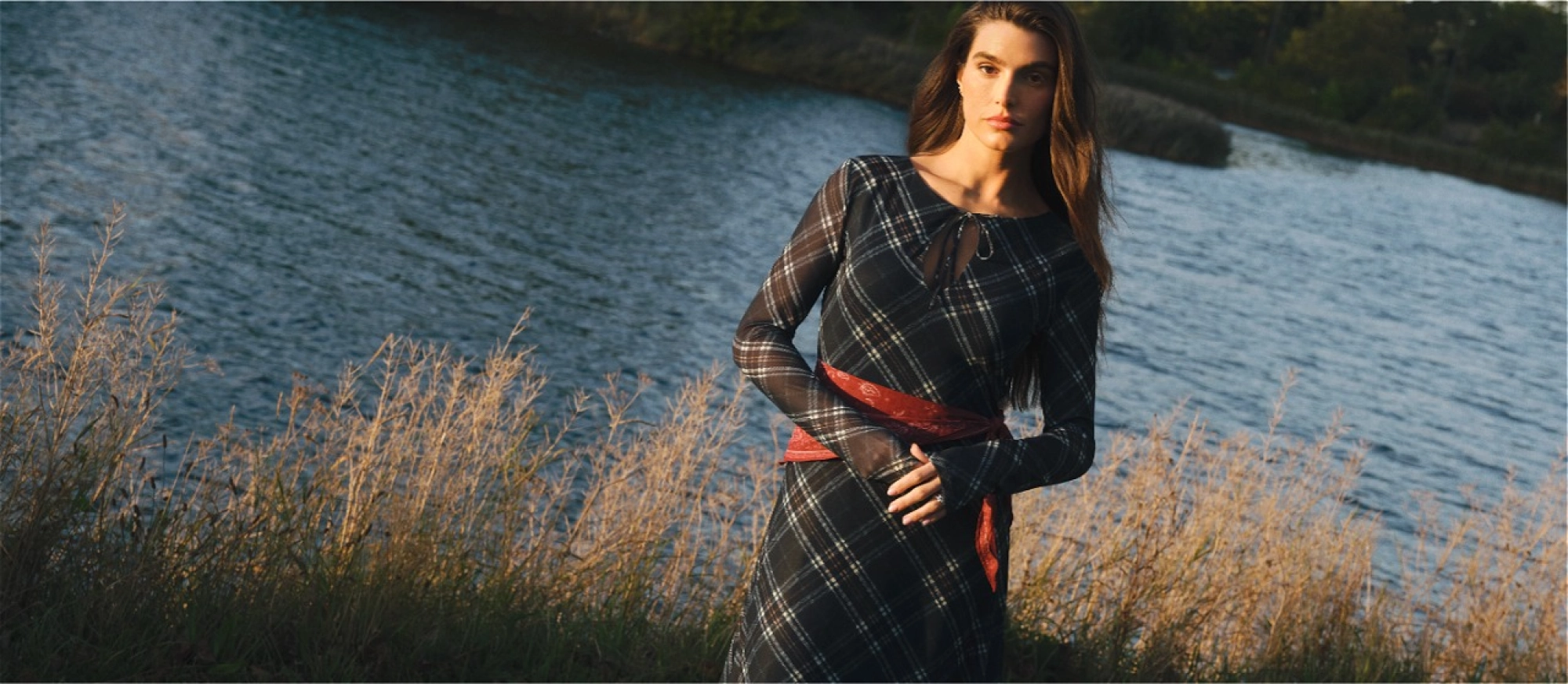 Нічний розпродаж🌙