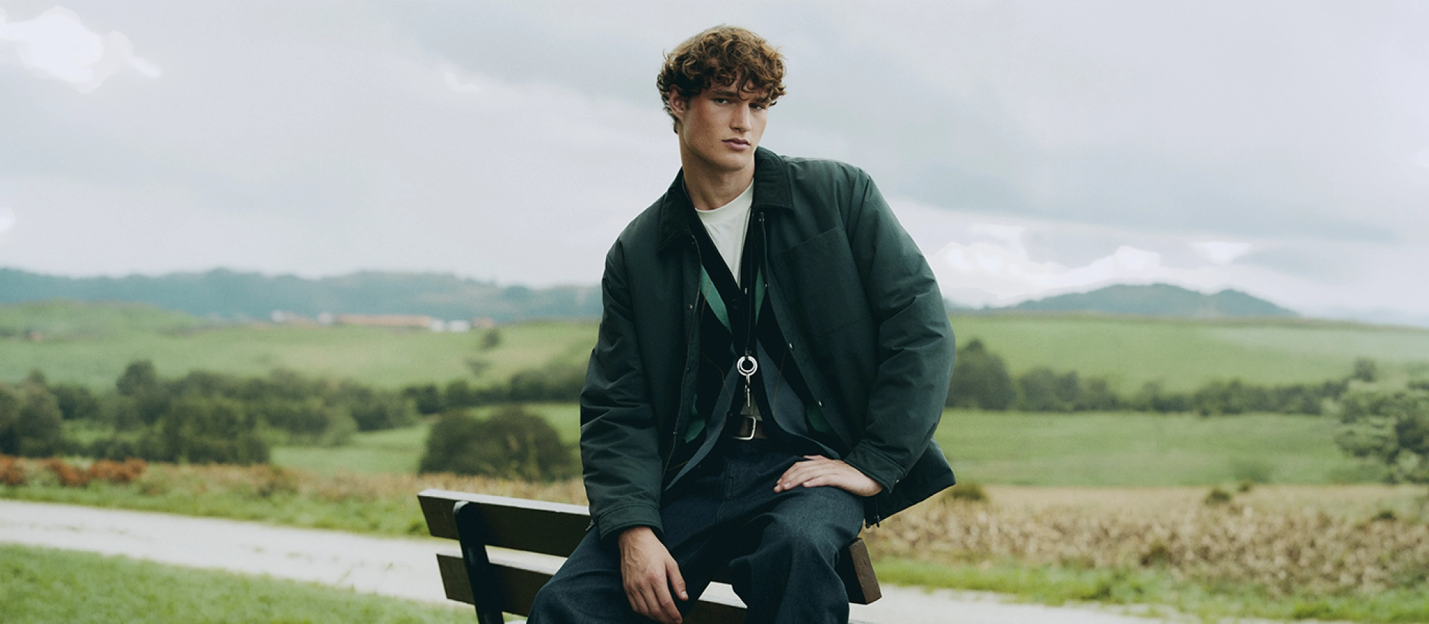 -15% КОД: EXTRA15