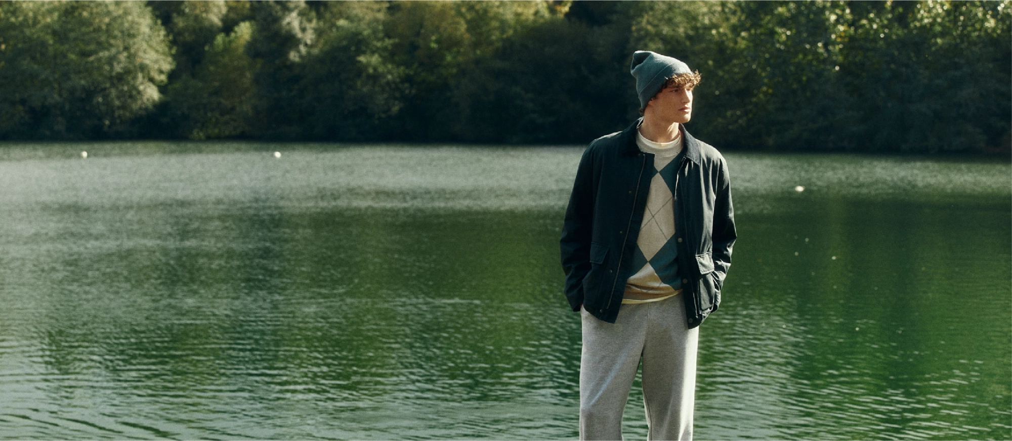 Нічний розпродаж