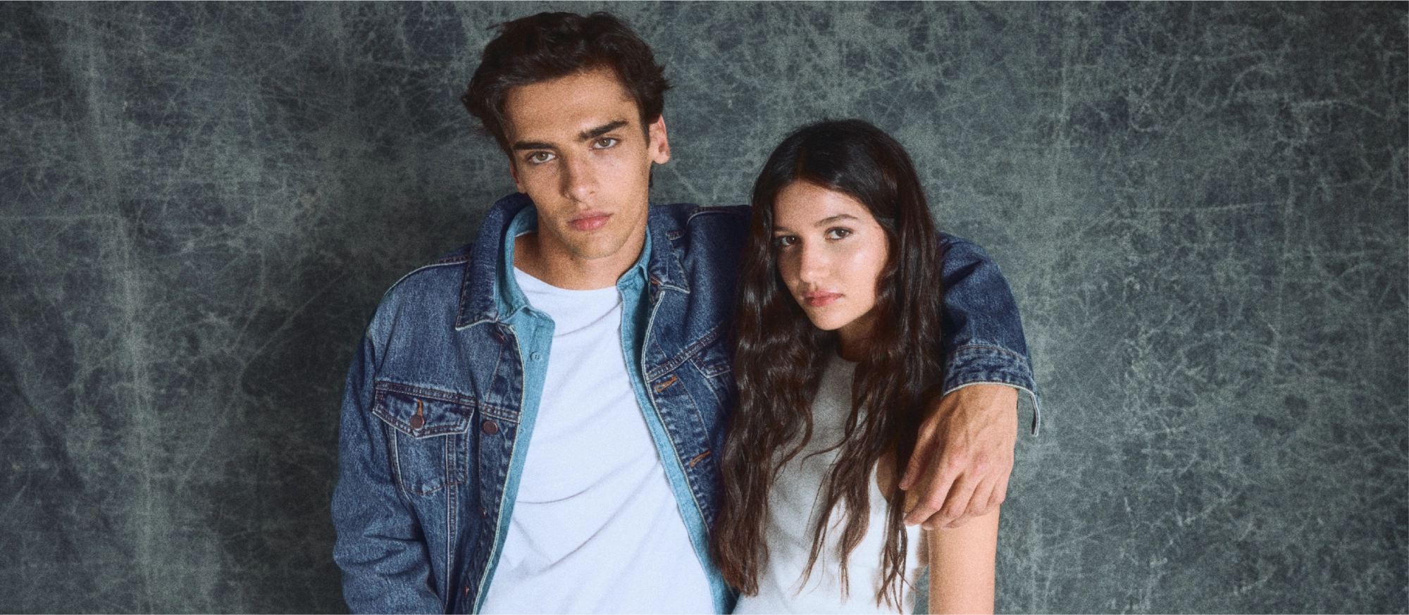 Нічний розпродаж!