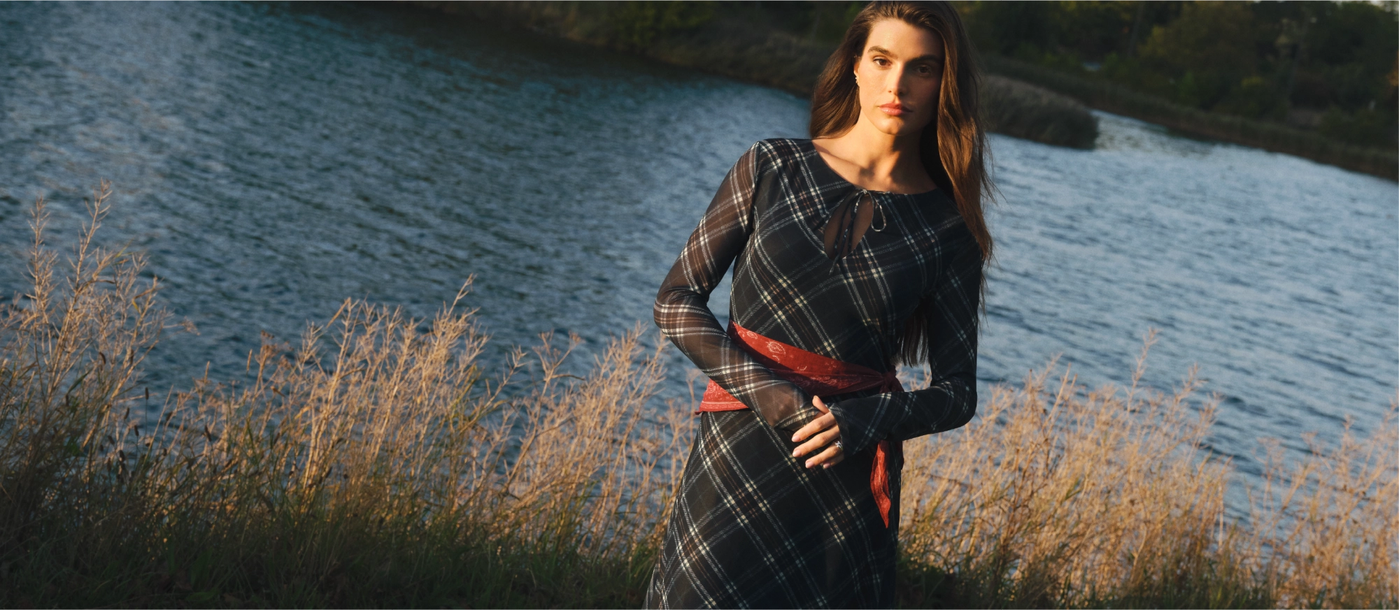 Спеціальна пропозиція!