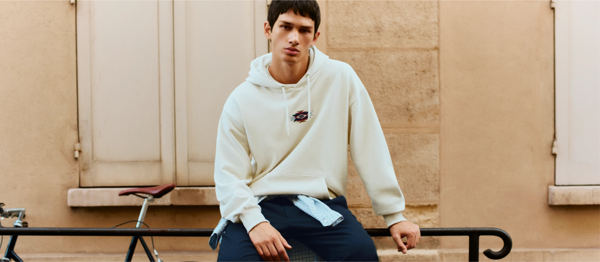 Спеціальна пропозиція!