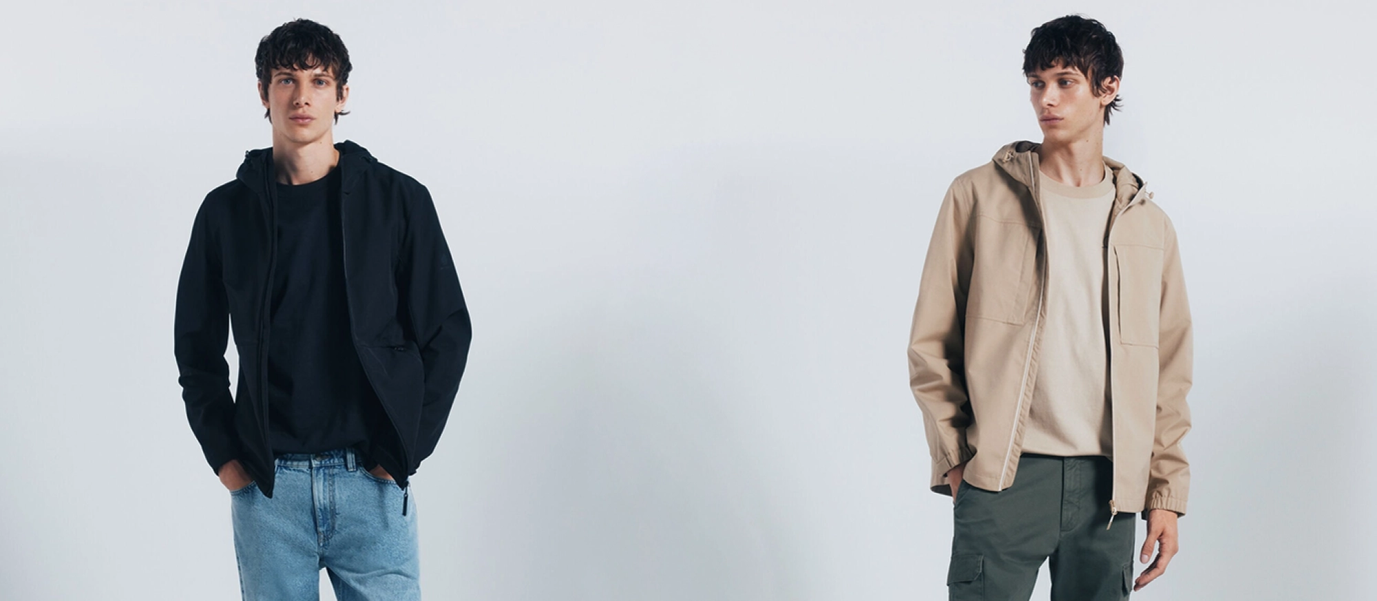 Міжсезонний розпродаж!