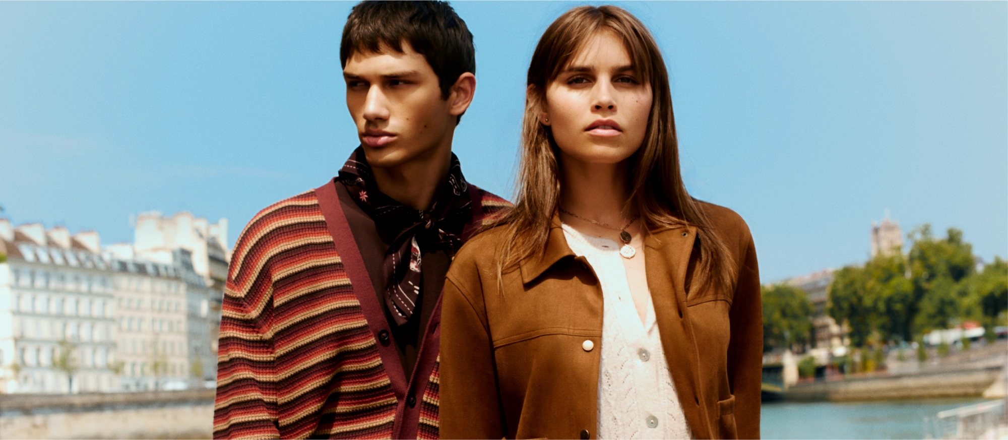 НОВА КОЛЕКЦІЯ