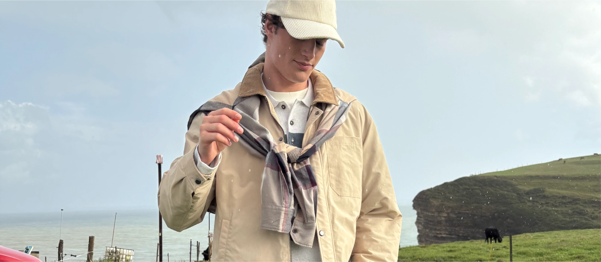 Нічний розпродаж🌙