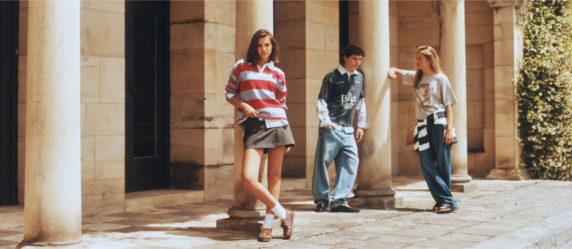 Спеціальна пропозиція