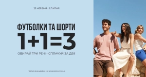 1+1=3