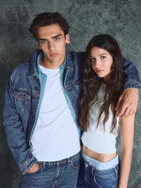 Нічний розпродаж!