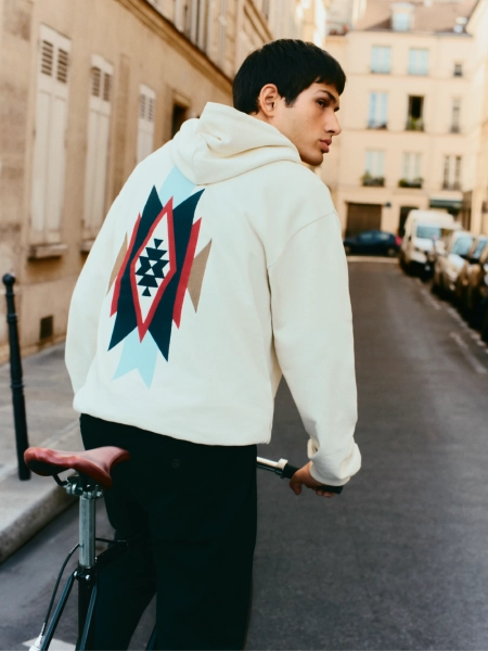 Спеціальна пропозиція!