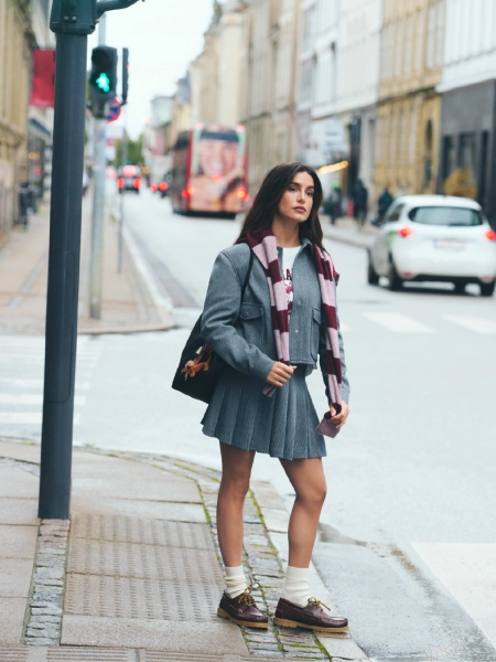 НОВА КОЛЕКЦІЯ