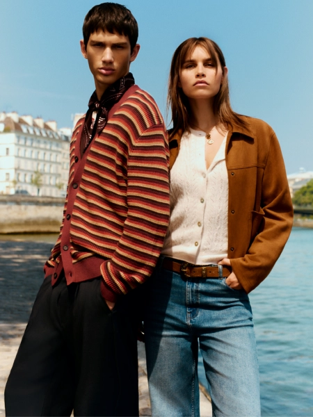 НОВА КОЛЕКЦІЯ