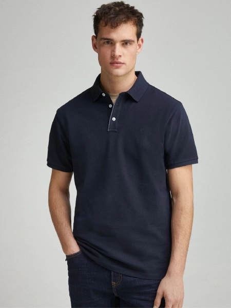 Додаткова знижка 10%