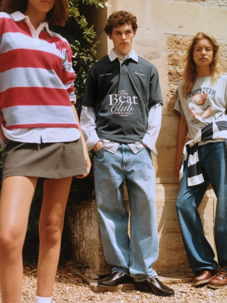 Спеціальна пропозиція