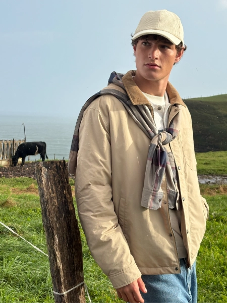 Нічний розпродаж🌙