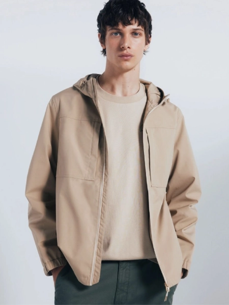 Міжсезонний розпродаж!