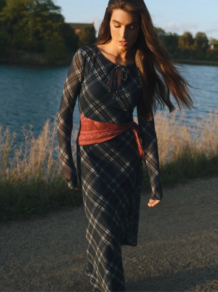 Нічний розпродаж🌙