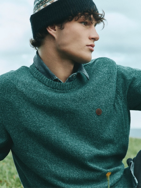 Нічний розпродаж