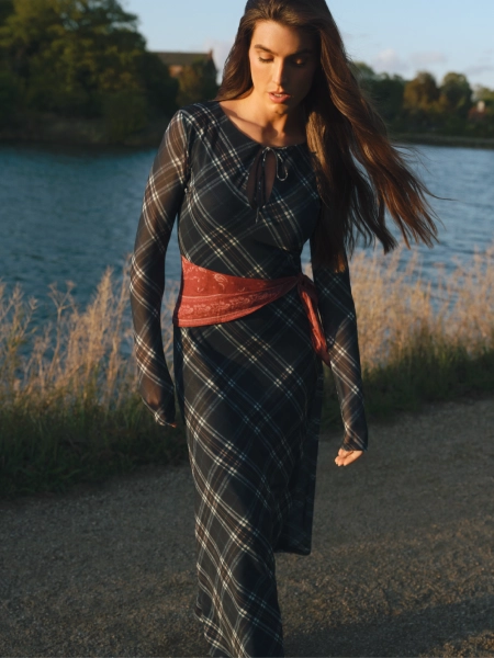 Спеціальна пропозиція!