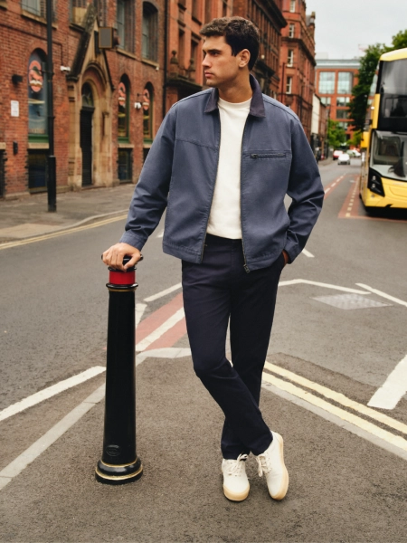 Найнижчі ціни сезону!